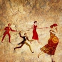 Jermyn Street Theatre Presents Two UK Premieres by Eugene O'Neill, THE FIRST MAN &…