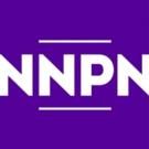 New Rep Hosts National New Play Network's 2015 Conference Today