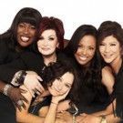 CBS's THE TALK Delivers Its Largest Second Quarter Audience