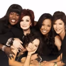 CBS's THE TALK Delivers Its Largest Second Quarter Audience