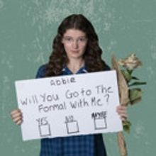 A Love Story For All Comes To The Depot Theatre In March