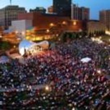 The Richmond Symphony Announces a Crowd Funding Campaign to Raise $50,000 and Bring t