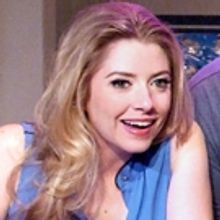 BWW Review: With Strong Acting and Tight Direction GOING... GOING... GONE! Doesn't St