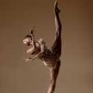 Complexions Contemporary Ballet Repertory Shines in MLK Week Performances