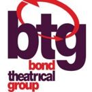 Temah Higgins and DJ Martin Launch New Theatrical Booking & PR Company