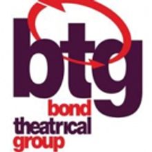 Temah Higgins and DJ Martin Launch New Theatrical Booking & PR Company