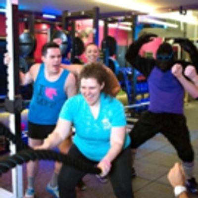 BWW Weighs In: The One Muscle You May Not Be Working by Chris Crowthers