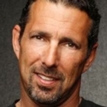 LOTS OF LAUGHS @ BERGENPAC VOL. III Continues 3/3