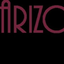 Arizona Broadway Theatre presents Disney's BEAUTY AND THE BEAST