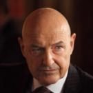 LOST Alum Terry O'Quinn Joins Amazon Pilot THE PATRIOT