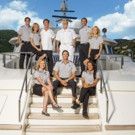 FIRST LOOK: Bravo Premieres New Season of BELOW DECK 9/6