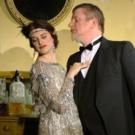 Town Players' HAY FEVER to Open June 26