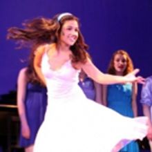 Local Teens to Perform ONCE ON THIS ISLAND at Tarrytown Musical Hall, 12/14-17