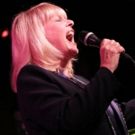 Photo Flash: Ilene Graff Brings IT'S BETTER WITH A BAND to Birdland