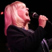 Photo Flash: Ilene Graff Brings IT'S BETTER WITH A BAND to Birdland