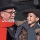 Artisan Center Theater Presents SCROOGE! THE MUSICAL