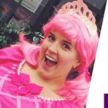 Sensory-Friendly Performance of PINKALICIOUS Announced Presented by The Miracle Leagu