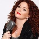 Kelli Rabke Agresta to Bring SIMPLY STREISAND to NJPAC