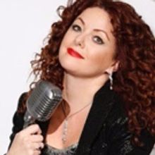 Kelli Rabke Agresta to Bring SIMPLY STREISAND to NJPAC