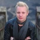 BWW Interviews: Playwright Rick Viede of NOBODYS GIRL at NJ Rep