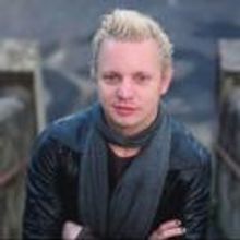 BWW Interviews: Playwright Rick Viede of NOBODYS GIRL at NJ Rep