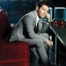 Michael Feinstein & More on Tap for Brooklyn Center for the Performing Arts' 2015-16…