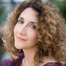 Miller Theatre to Launch 2017 Pop-Up Concert Season with Marilyn Nonken