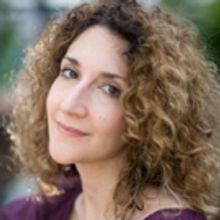 Miller Theatre to Launch 2017 Pop-Up Concert Season with Marilyn Nonken