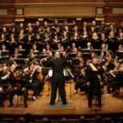 Odyssey Opera Presents Boston Premiere of LE CID in One­Night Concert Tonight