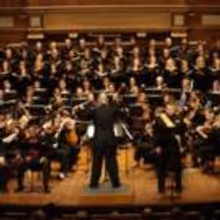 Odyssey Opera Presents Boston Premiere of LE CID in One­Night Concert Tonight