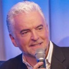 John O'Hurley Makes His Smith Center Debut in GEORGE BUGATTI'S PIANO BAR
