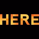 SHIP OF FOOLS, DARK CIRCUS, PROTOTYPE and More Set for HERE's 2016-17 Season