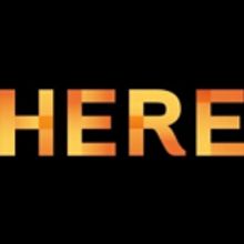 SHIP OF FOOLS, DARK CIRCUS, PROTOTYPE and More Set for HERE's 2016-17 Season