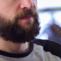 BWW Review: THE CAUCASIAN CHALK CIRCLE, Brockley Jack Studio Theatre, February 25 201 Photo