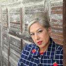 Punk Luminary Alice Bag Talks Facing Rage + New Video w/ LA Times