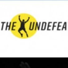 ESPN Adds Four Writers to Upcoming Site 'The Undefeated'