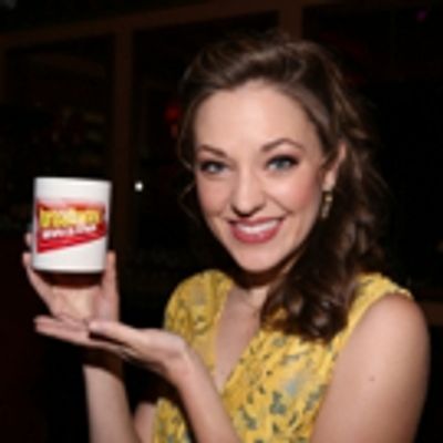 Broadway AM Report, 5/2/2016 - New York Pops Gala, August Wilson Monologues & More!