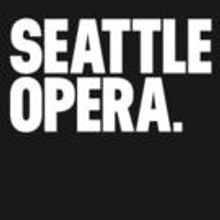 Street Naming Honors Longtime Seattle Opera Leader Speight Jenkins
