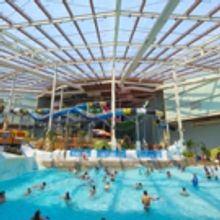 BWW Review:  CAMELBACK RESORT for Winter Fun and So Much More
