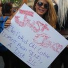 First Teaser Released for Controversial Documentary, YOU SLUT