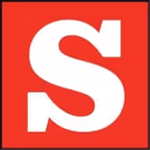 Tickets to Tracy Letts' MARY PAGE MARLOWE at Steppenwolf on Sale Tomorrow