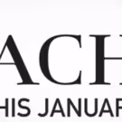 STAGE TUBE: Idina Menzel Premieres Iconic 'Glory of Love' in First BEACHES Teaser…