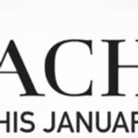 STAGE TUBE: Idina Menzel Premieres Iconic 'Glory of Love' in First BEACHES Teaser… Video