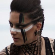 CLOZEE Comes to Fox Theatre 7/20