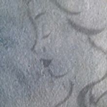 BWW Previews: BEAUTY AND THE BEAST at Theatre Baton Rouge