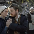 Theatre Coup d'Etat to Present THE CRUCIBLE