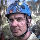 Climber and National Geographic Explorer Shares Anecdotes From Expeditions Around…