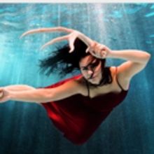 Red Sky Performances' 2017 Season Features MIIGIS, ADIZOKAN, and BACKBONE