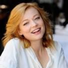 Sarah Snook to Star Opposite Ralph Fiennes in Old Vic's MASTER BUILDER This Winter