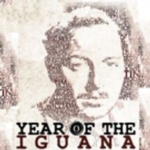 Studio Theatre Long Island to Stage New Play About Tennessee & Rose Williams